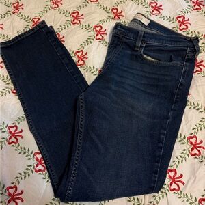 Hollister Men’s Jeans
